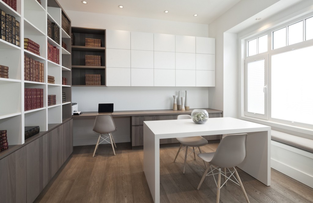 4838-Office-C1-e1433287413198