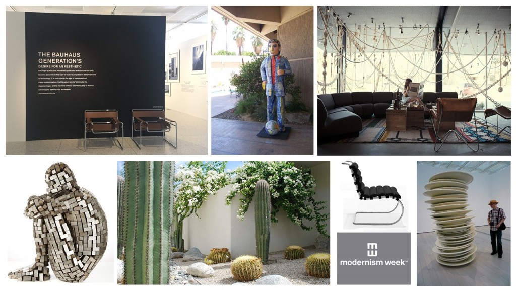 palm springs 2