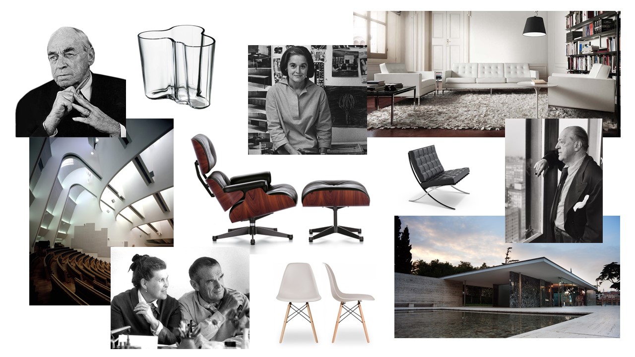 Design Icons