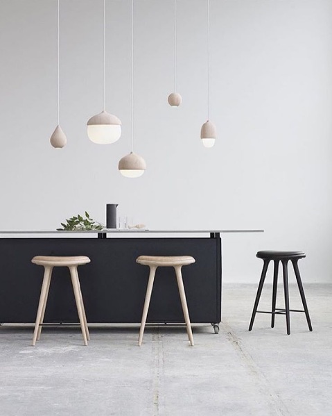 scandinavialist 3