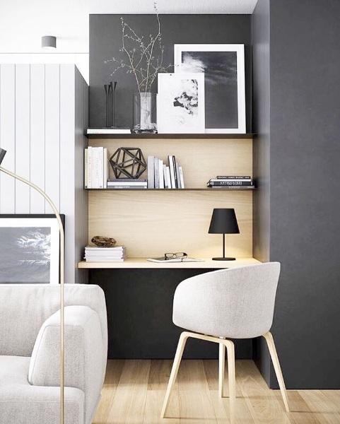thegreyinteriors