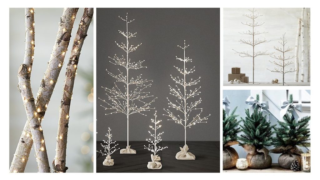 2-christmas-tree