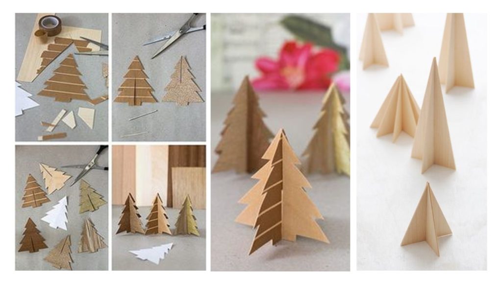 4-wood-trees