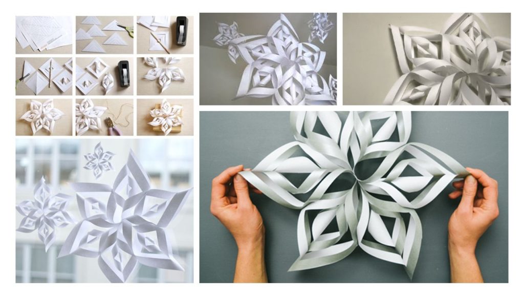 5-diy-snowflake