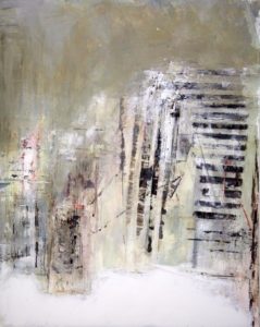 carole-sinclair