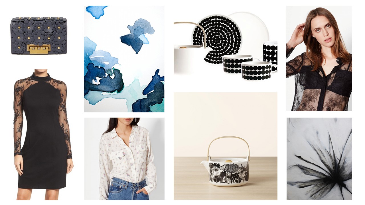 contemporary-florals-image