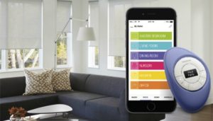 hunter-douglas-powerview