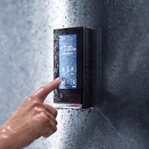 kohler-dtv