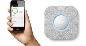 nest-protect