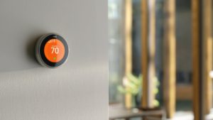 nest-thermostat