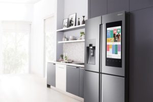 samsung-family-hub-fridge