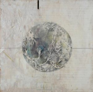 siobhan-humston
