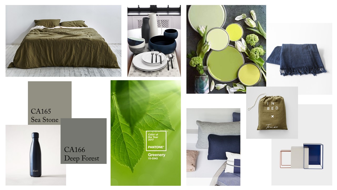 spring-trends-2017