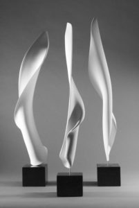 tanis-saxby