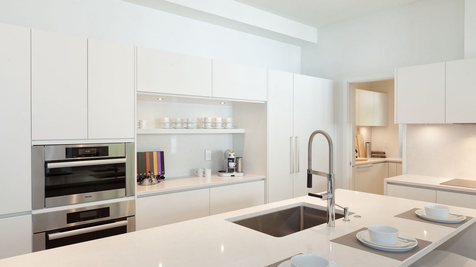 2019 Home Design Trends