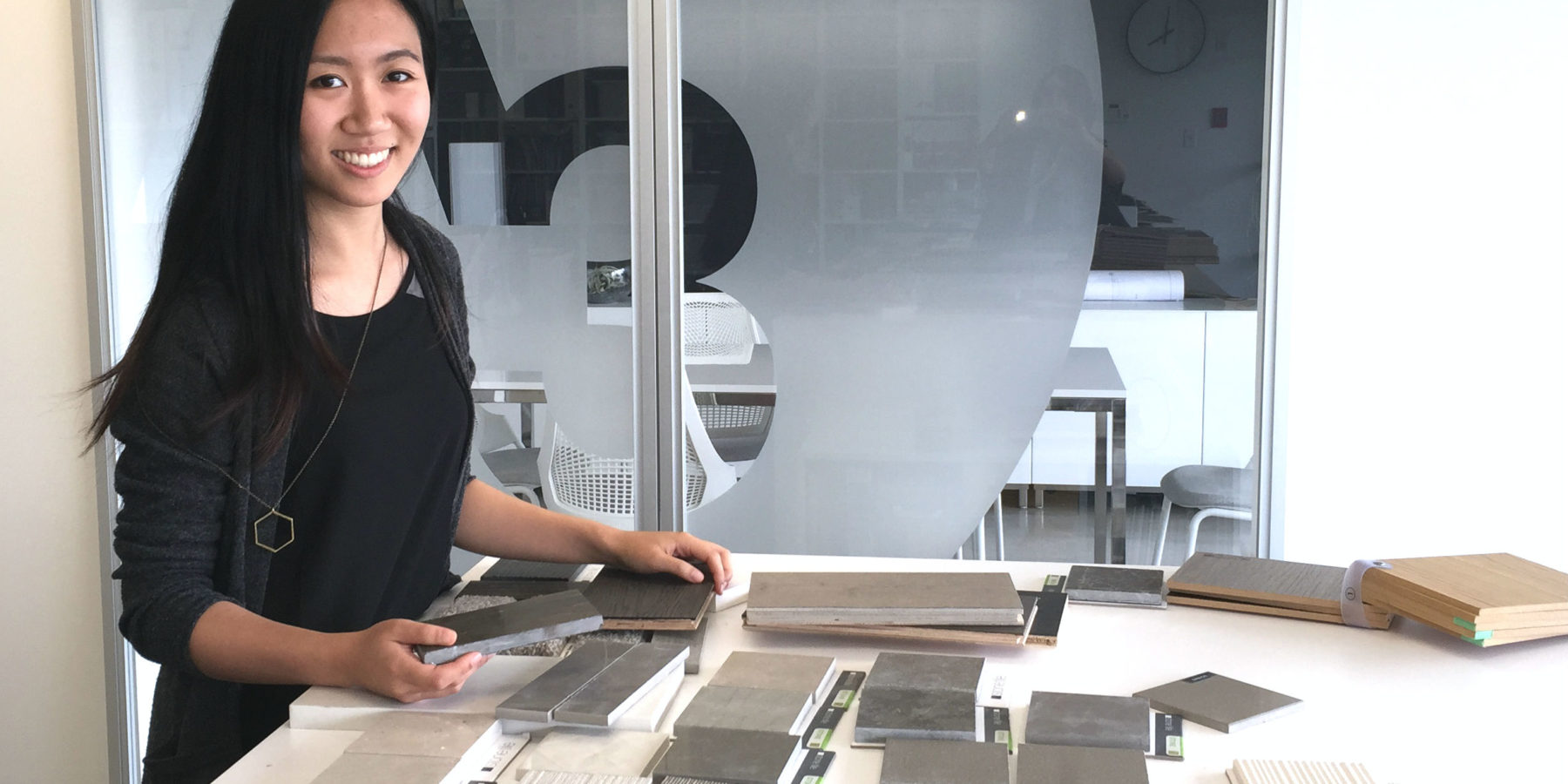 From Classroom to Reality and Back
