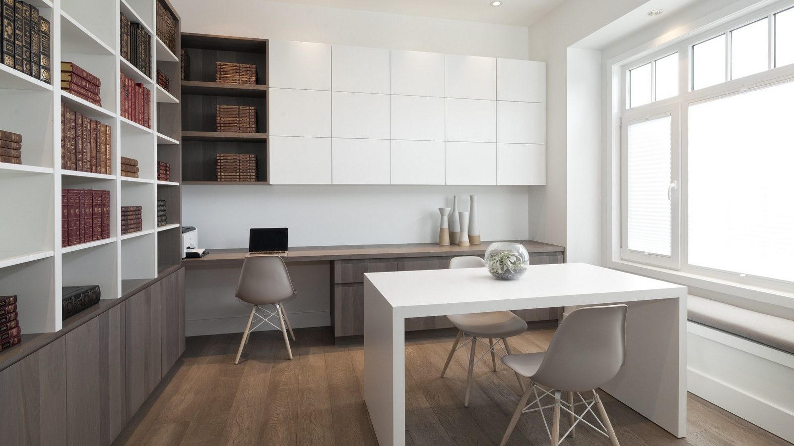 Area3 Design Awarded Best of Houzz 2016