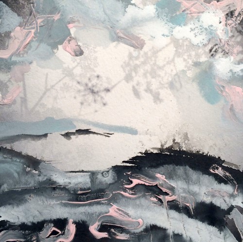 10 Vancouver Artists to Keep an Eye On