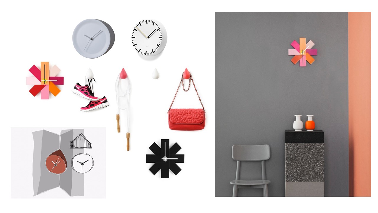 Fall Back in Style