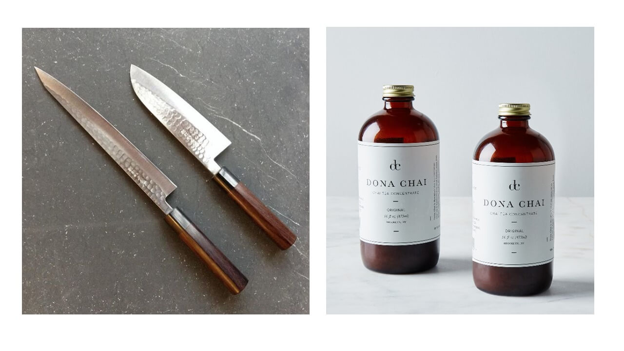 Area3 2017 Christmas Gift Guide