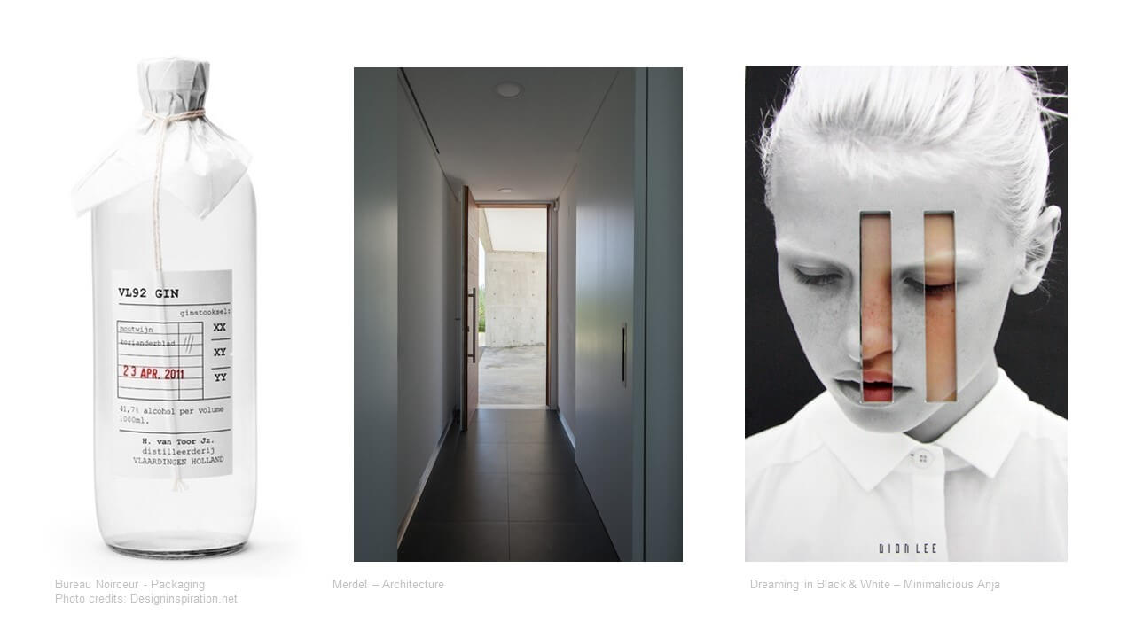 12 Best Websites for Design Inspiration