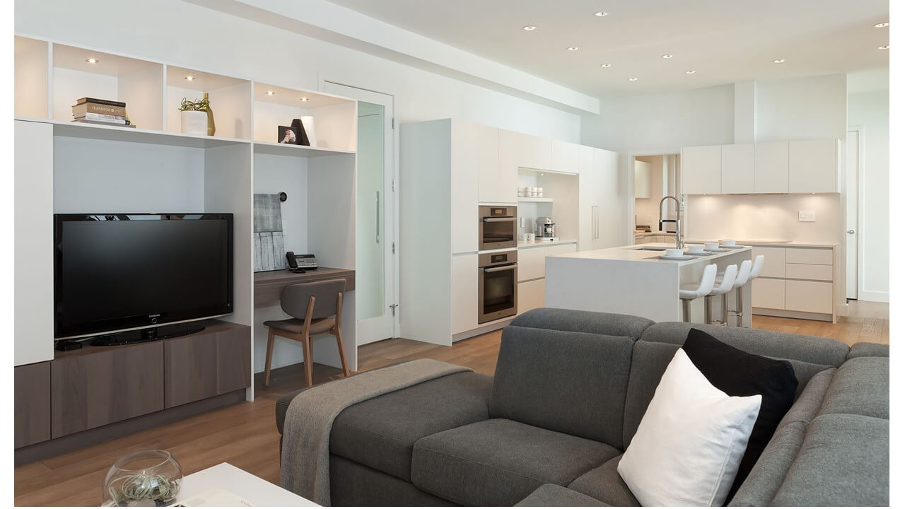 You are losing money if you don’t hire an Interior Designer