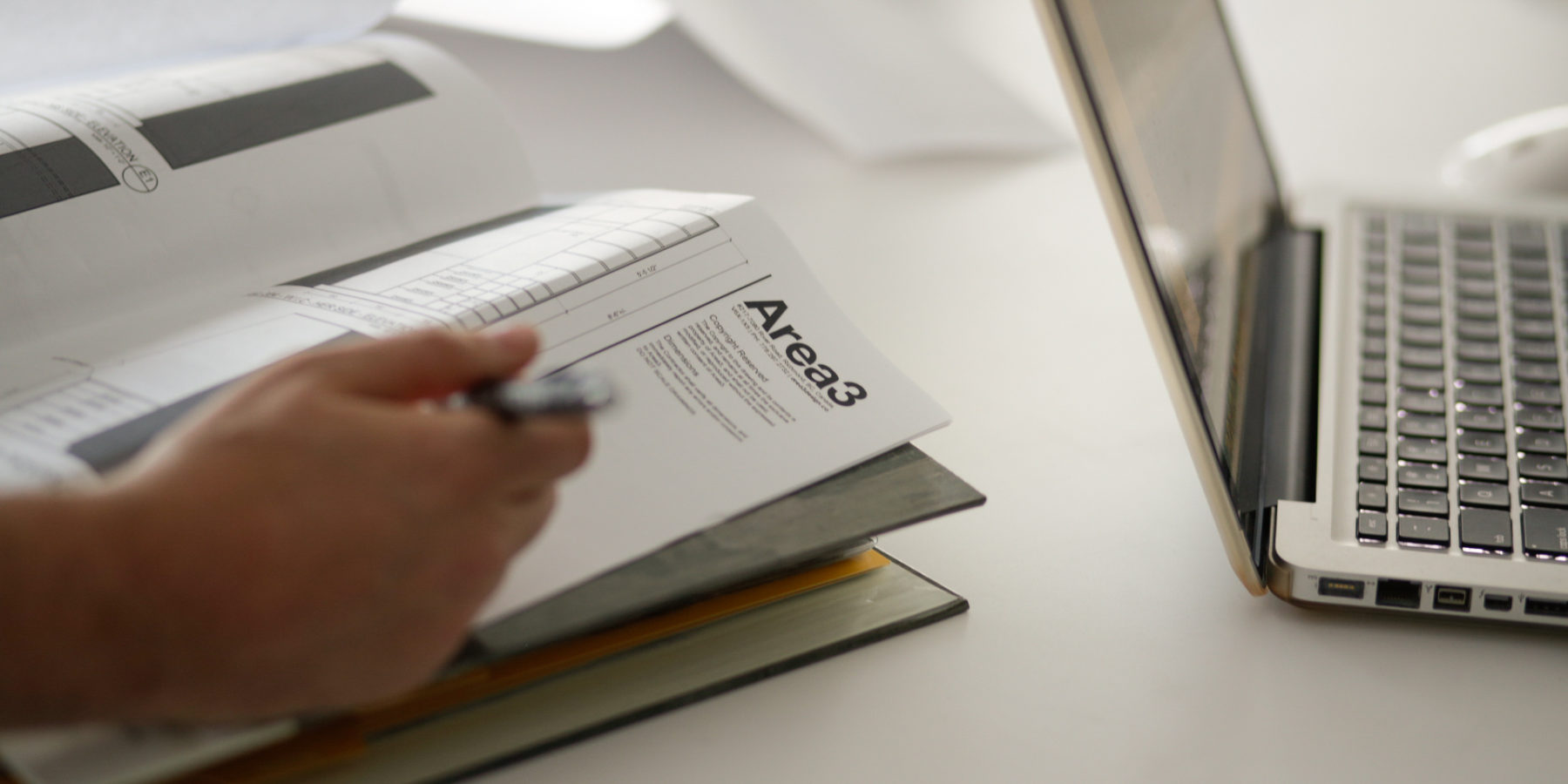 Top 3 Interior Design Myths