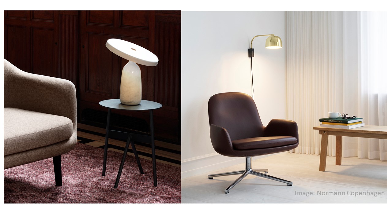 3 Great Vancouver Design Stores