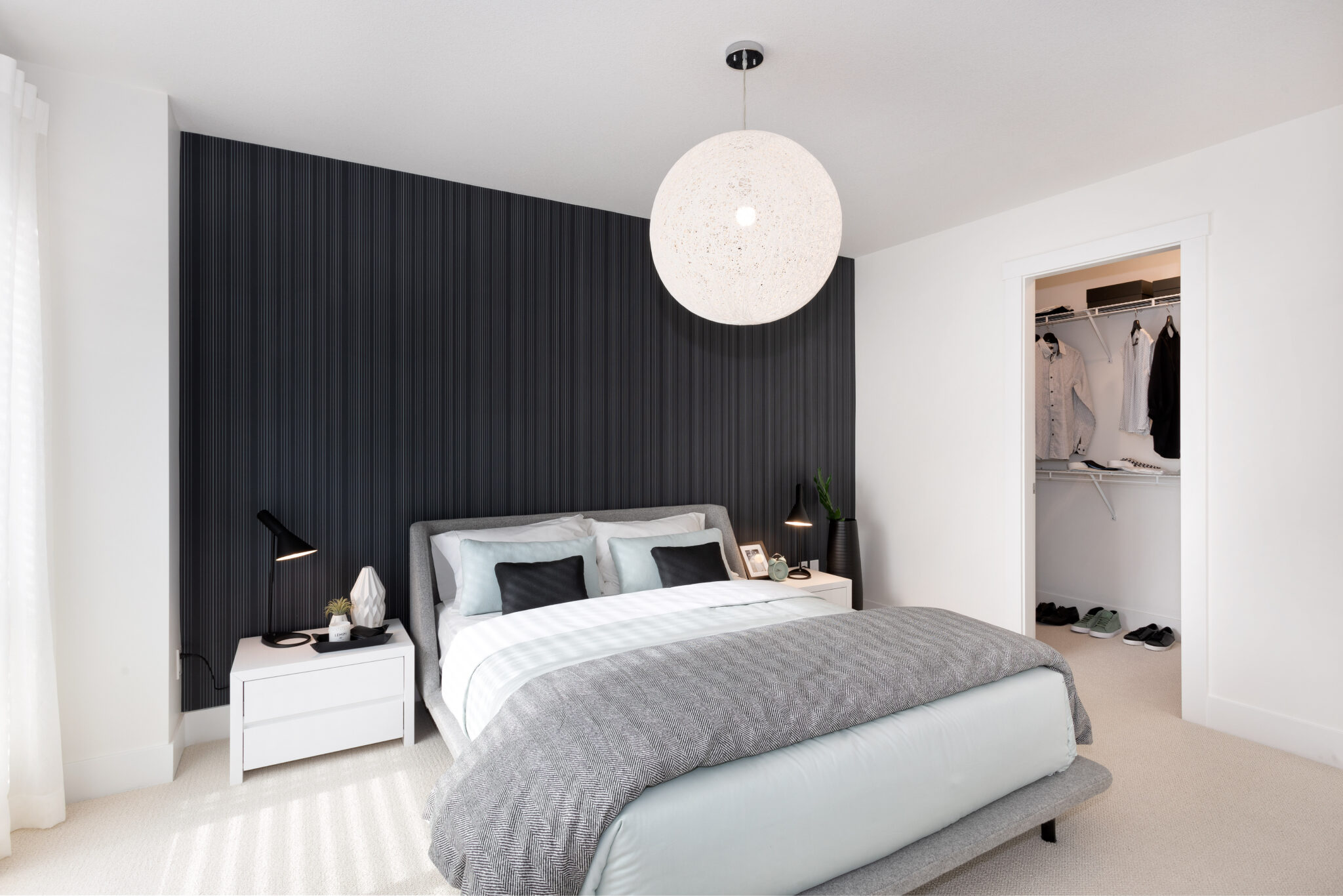 Berkley Village – Final Phase