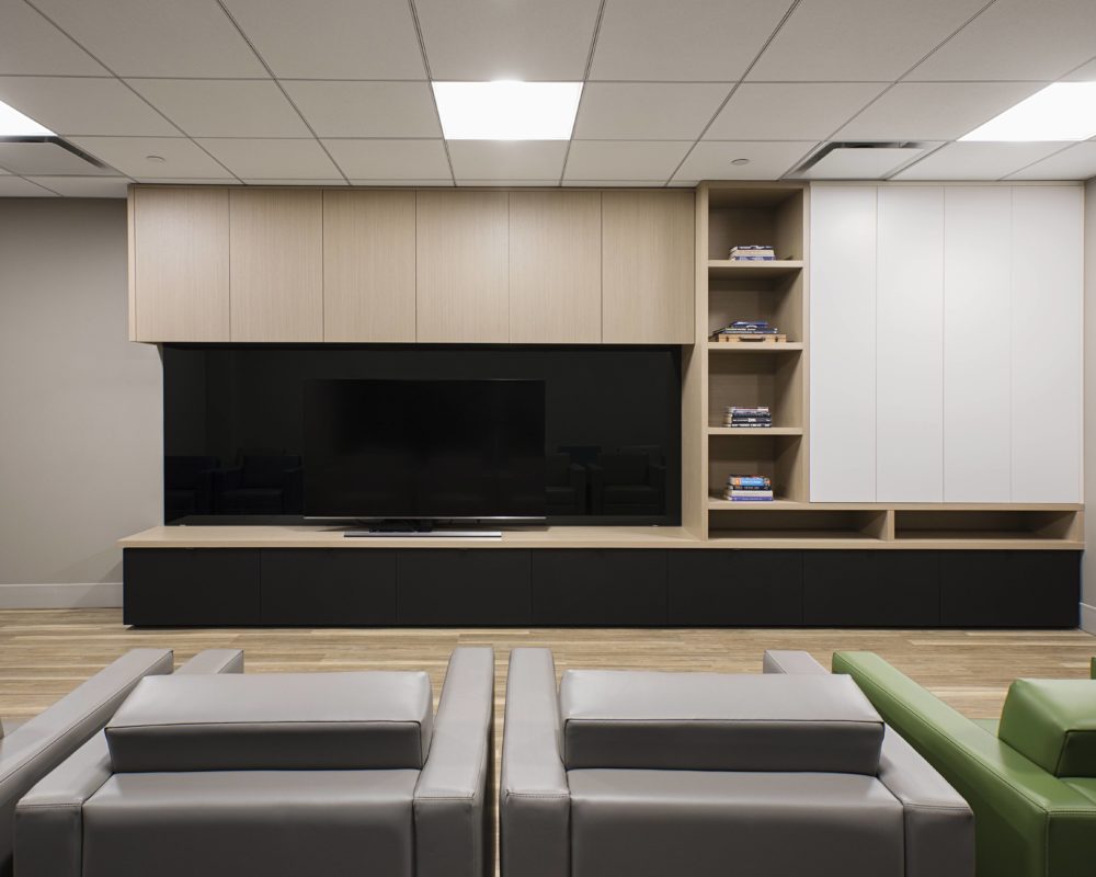 Hospitality Images