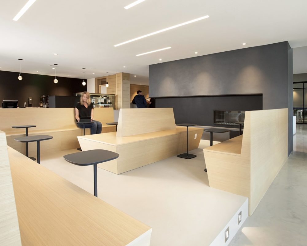 Hospitality Images