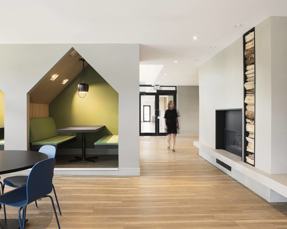 Hospitality Images