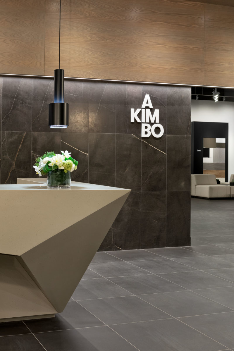 Commercial Images
