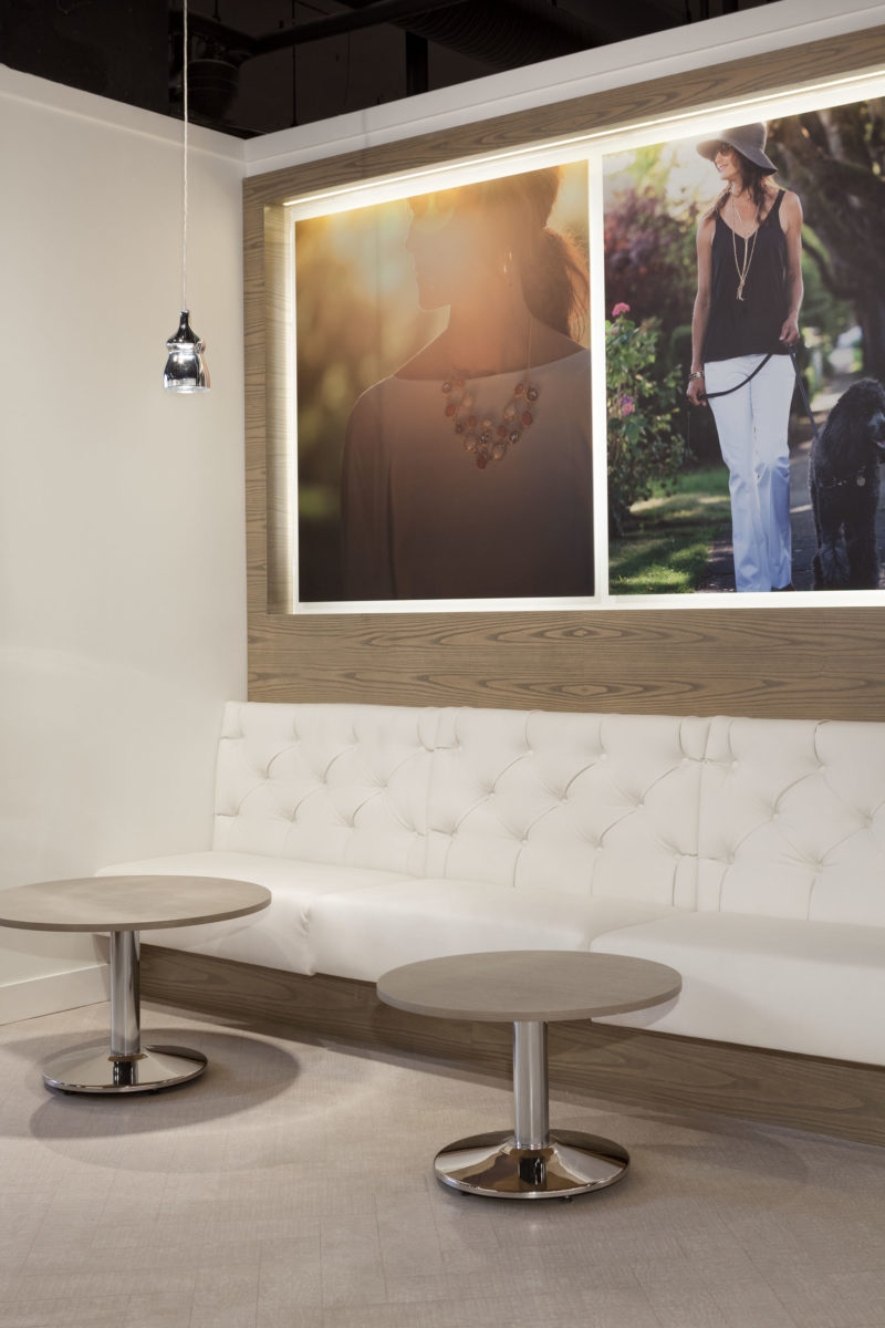 Commercial Images