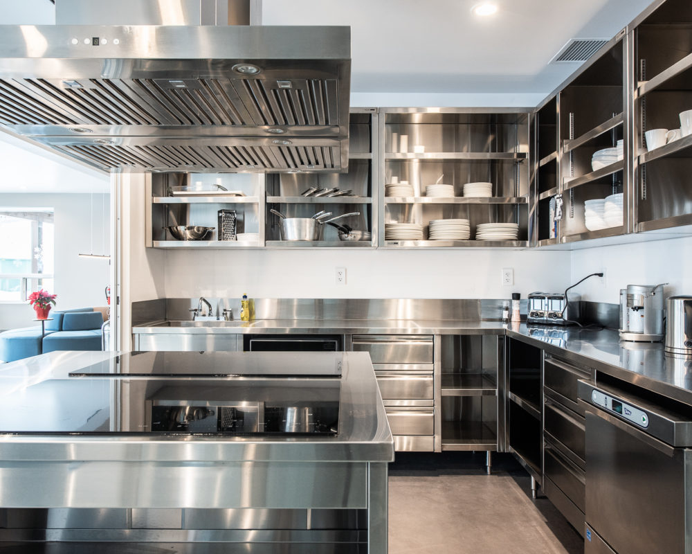Hospitality Images