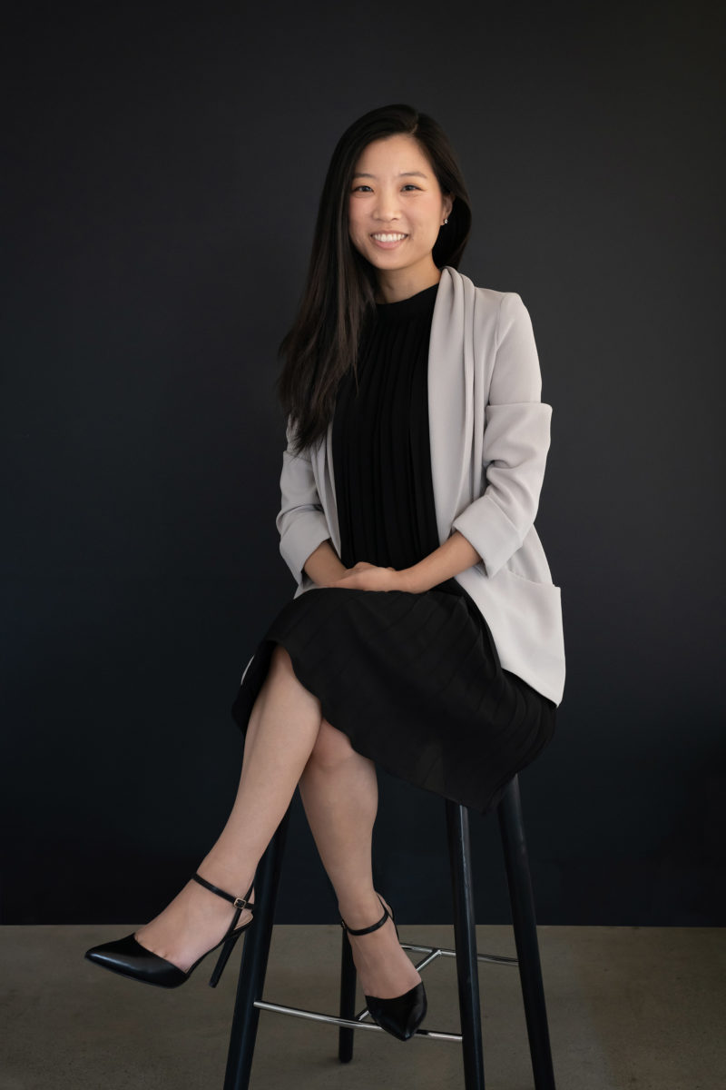 Diana Ng